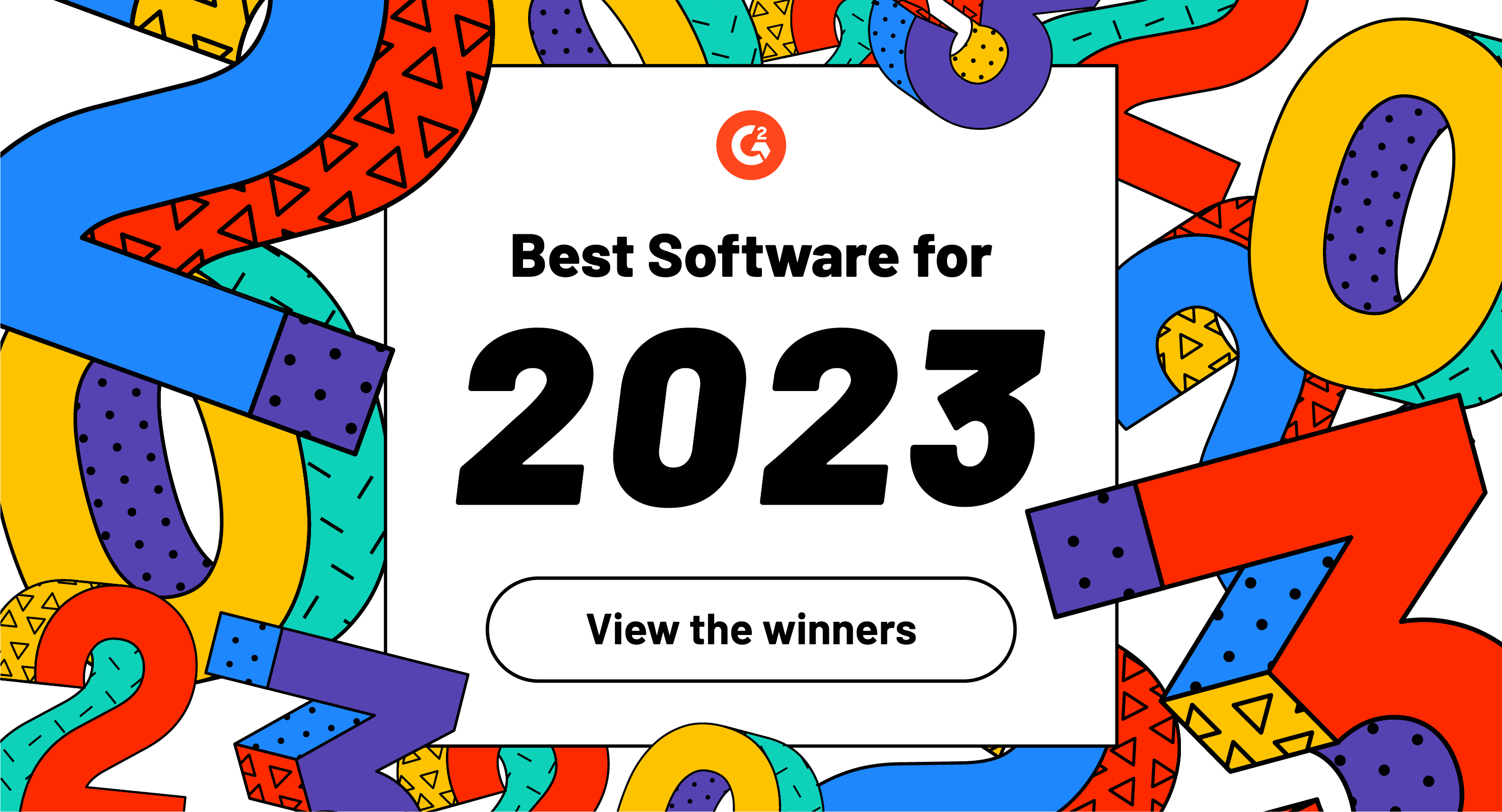 The Top 100 Software Companies of 2022