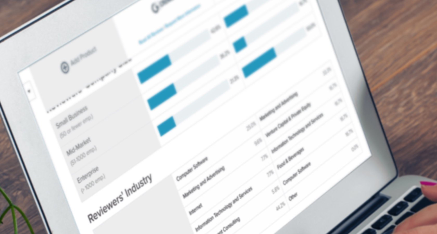 Compare Follow Up Boss vs. ReferralMaker 2022 | G2