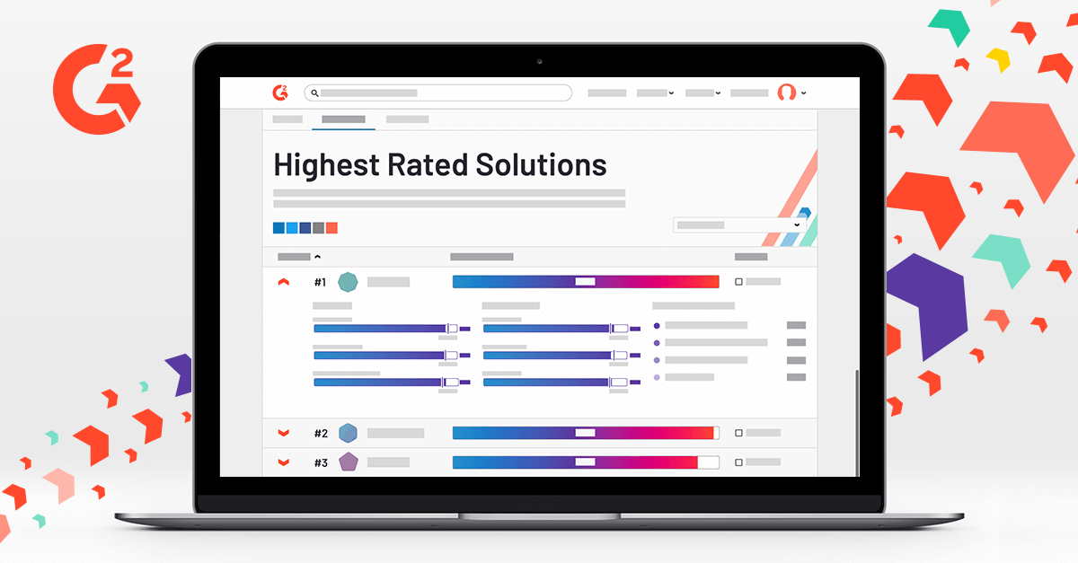 Best 3D Printing Software in 2023: Compare Reviews on 50+ | G2