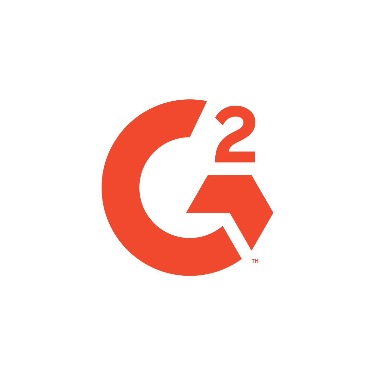 G2 Deals Logo