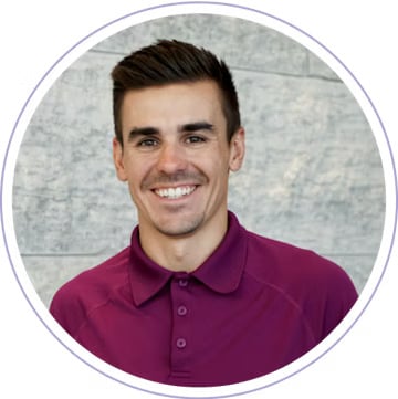 Software Advice