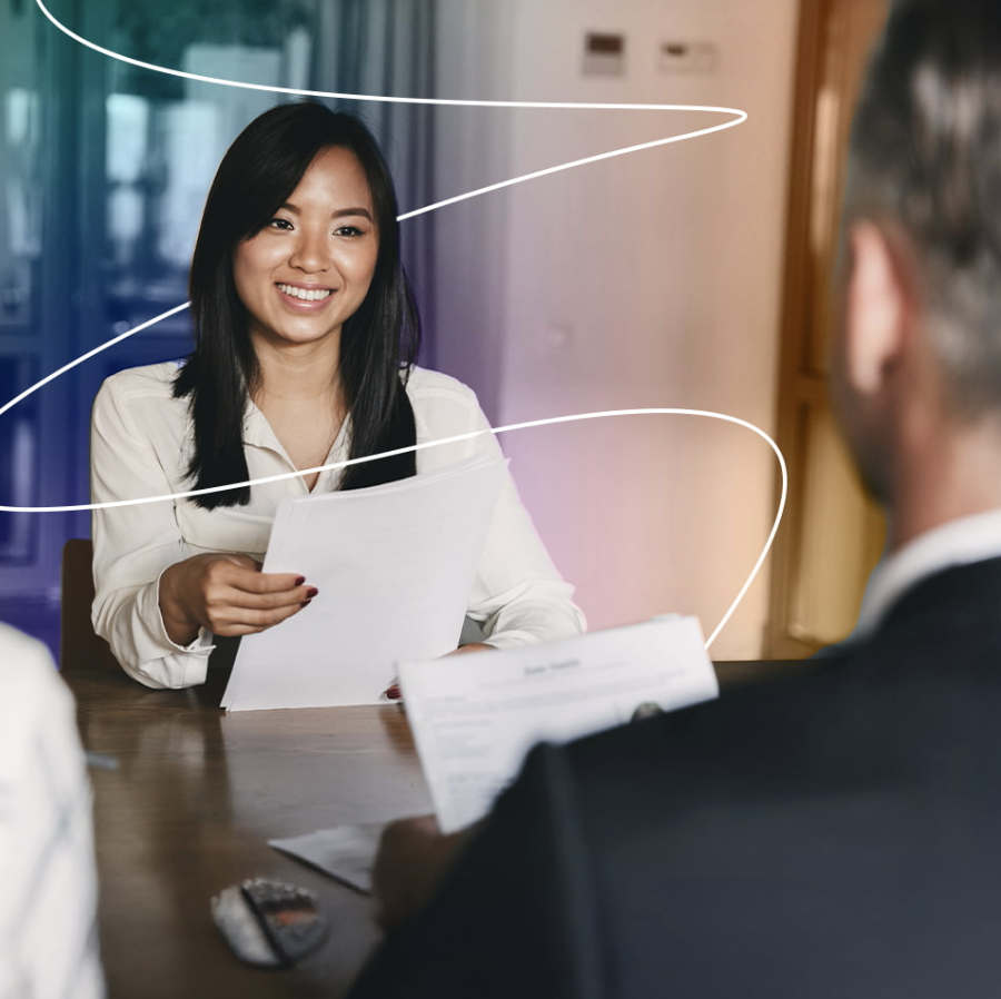 Image de l'avatar du produit