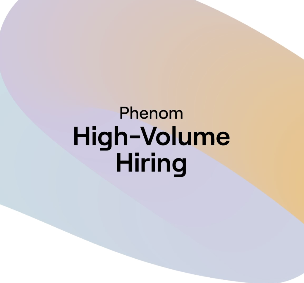 Immagine avatar del prodotto