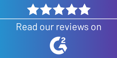 Read Ant Media Server reviews on G2