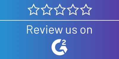 Review APS Core HR Solution on G2
