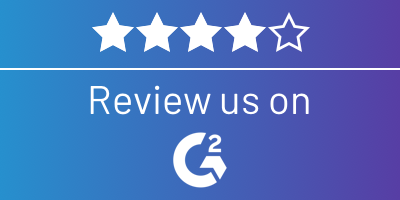 Review Beeline on G2