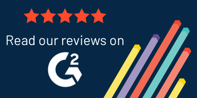 Read CredSure reviews on G2