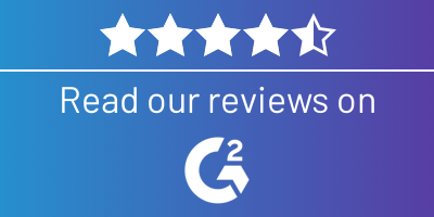 Read Conduit AI reviews on G2