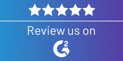 Review Covercy on G2