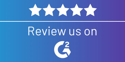 Review Evalflow on G2