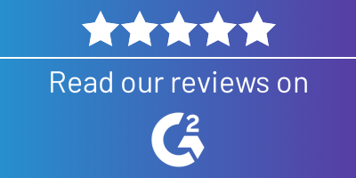 Read Hyperscayle reviews on G2