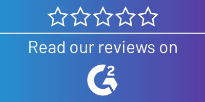 Read Message Plane CRM reviews on G2