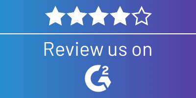 Review Printix on G2