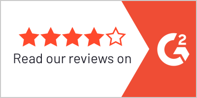 Read Progress Sitefinity reviews on G2