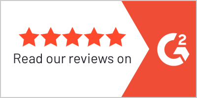 Read Qualified reviews on G2