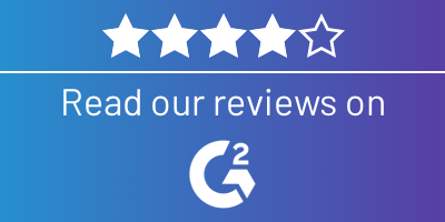 Read RedEye reviews on G2