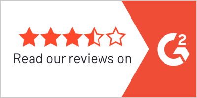 Read Seamless reviews on G2