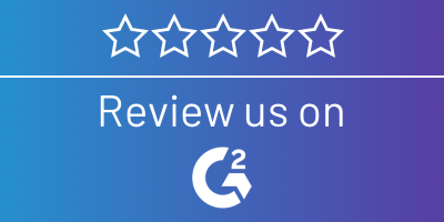 Review Syrenis CMP on G2