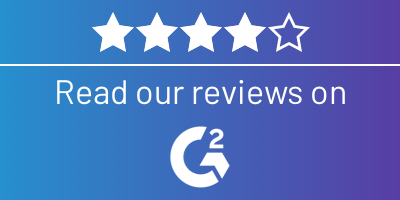 Read Syspro reviews on G2