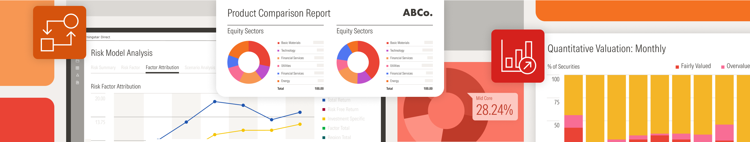 Imagem do Avatar do Produto