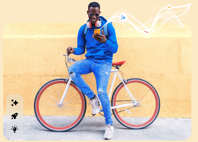 Product Avatar Image