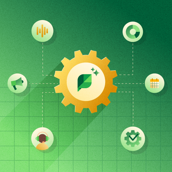 Product Avatar Image