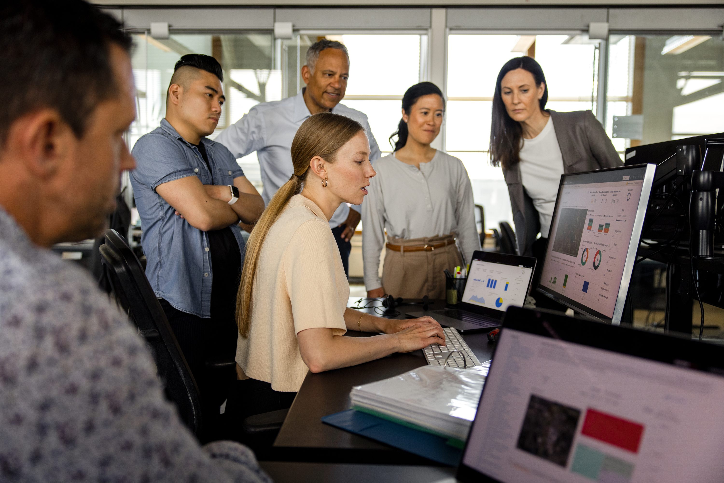 ServiceNow Autonomous IT