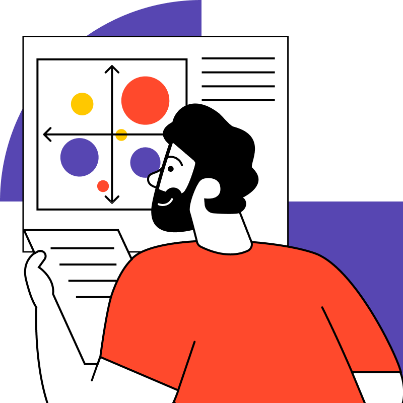 Solution Avatar Image