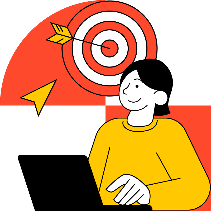 Solution Avatar Image