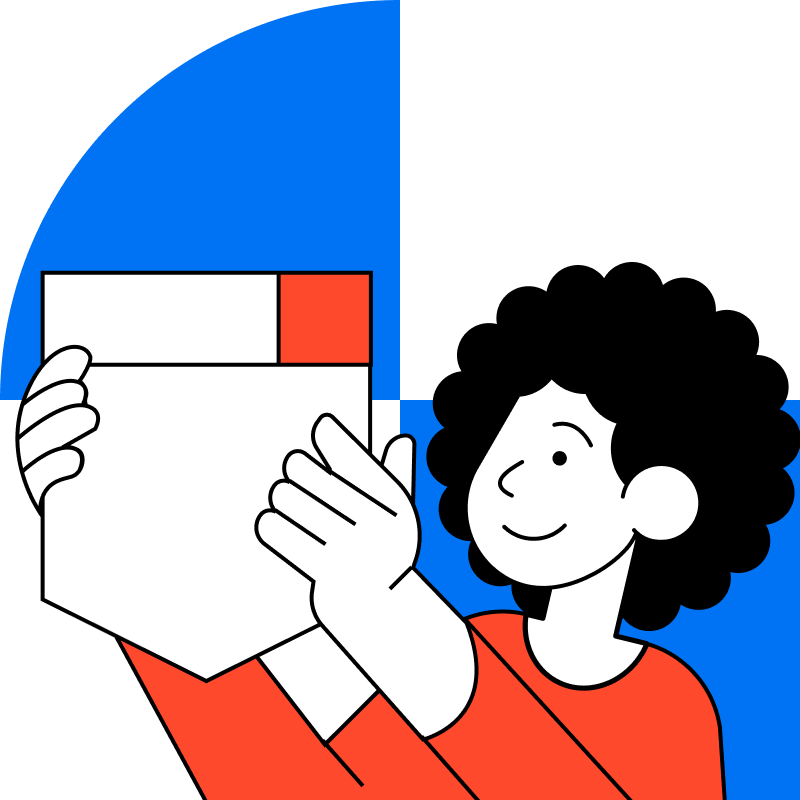 Solution Avatar Image