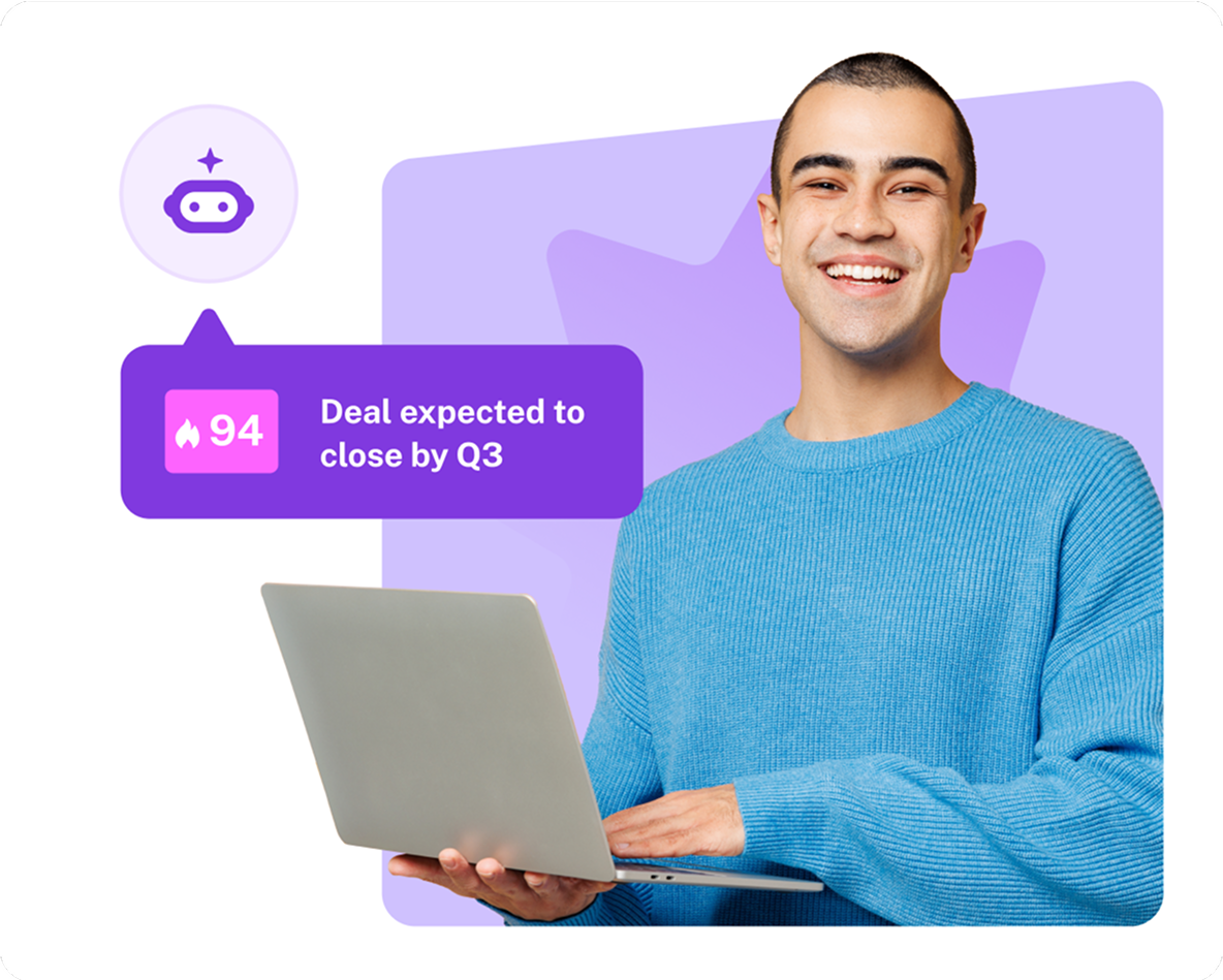 Product Avatar Image