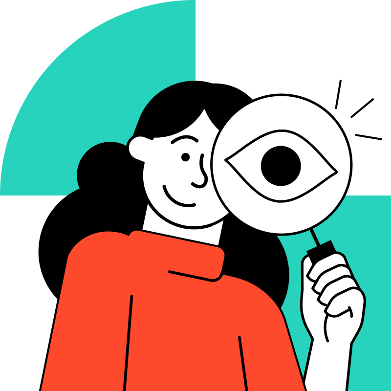 Solution Avatar Image