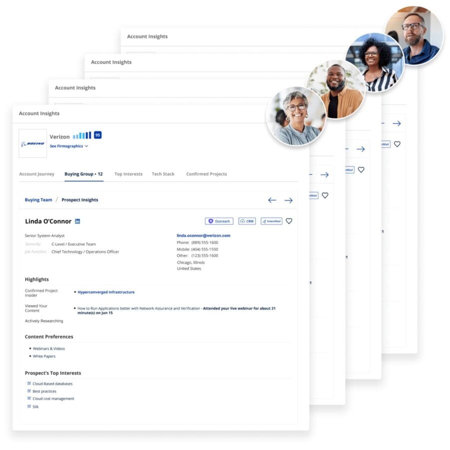 Product Avatar Image