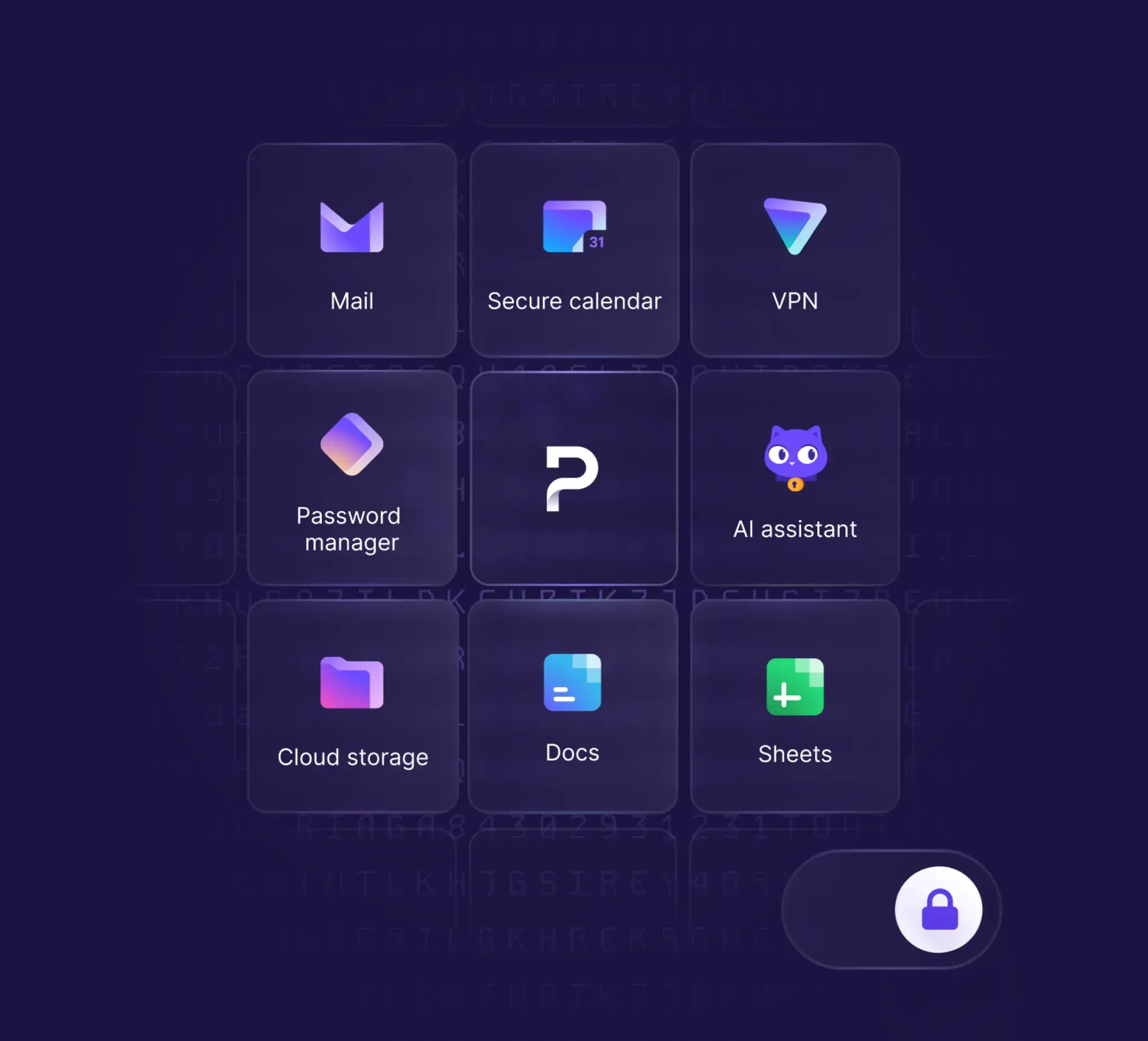 Product Avatar Image