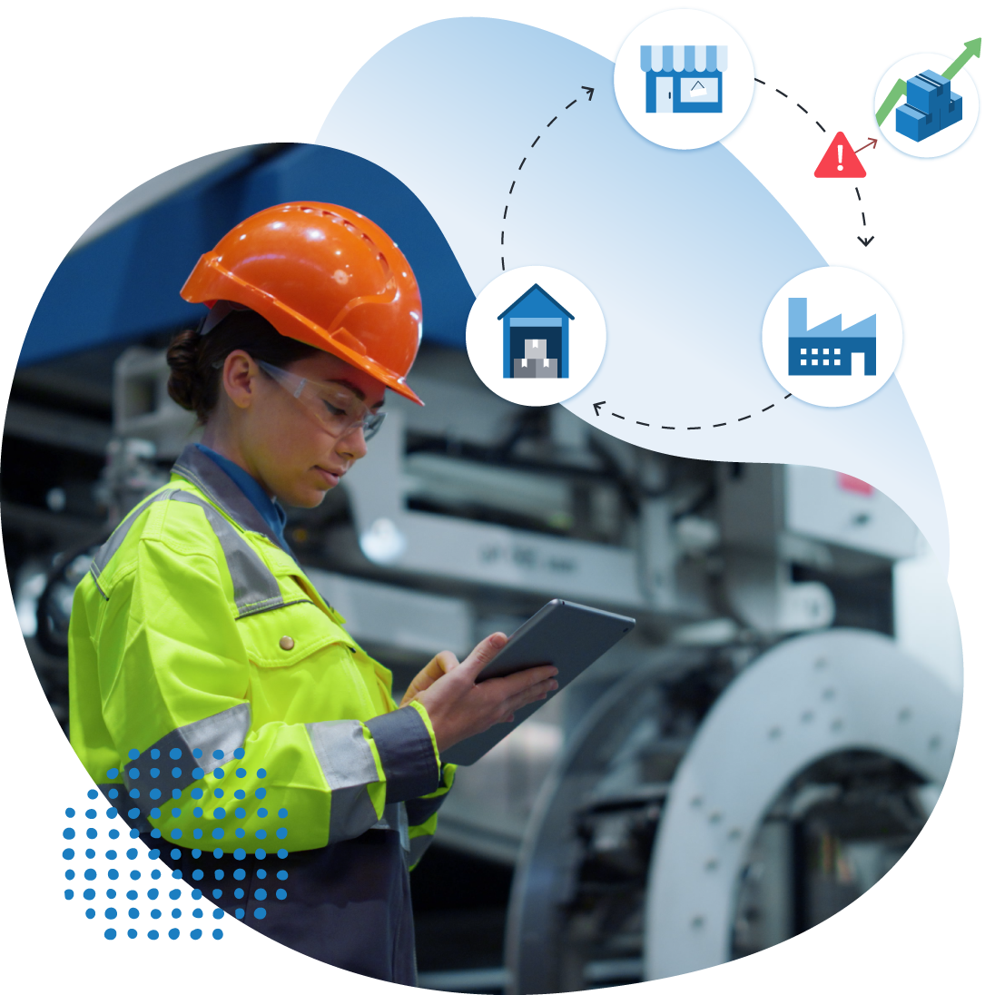 Product Avatar Image