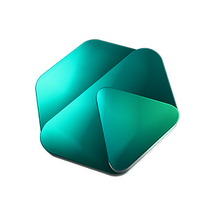 Product Avatar Image