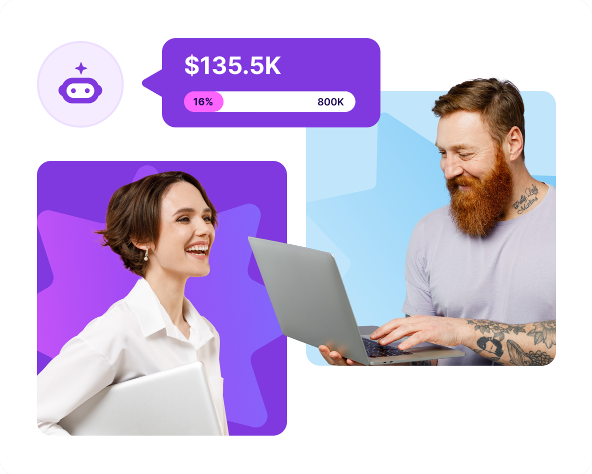 Product Avatar Image