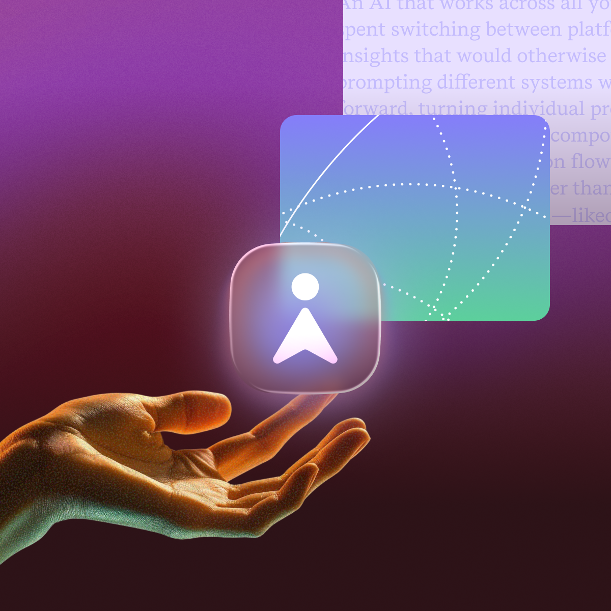 Product Avatar Image