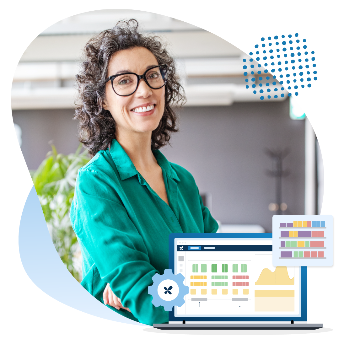Product Avatar Image