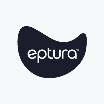 Eptura Asset, Engage, Visitor, Workplace
