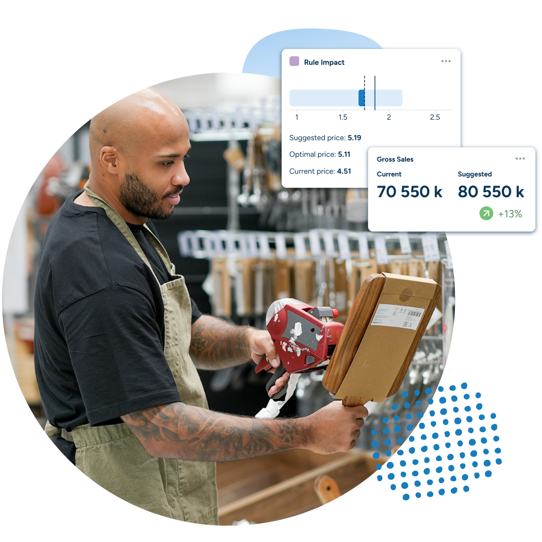 Product Avatar Image