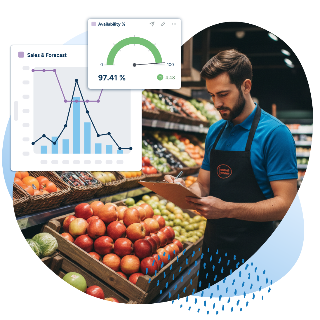 Product Avatar Image