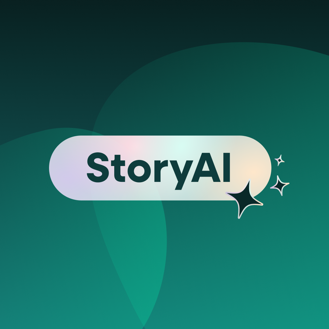 Solution Avatar Image