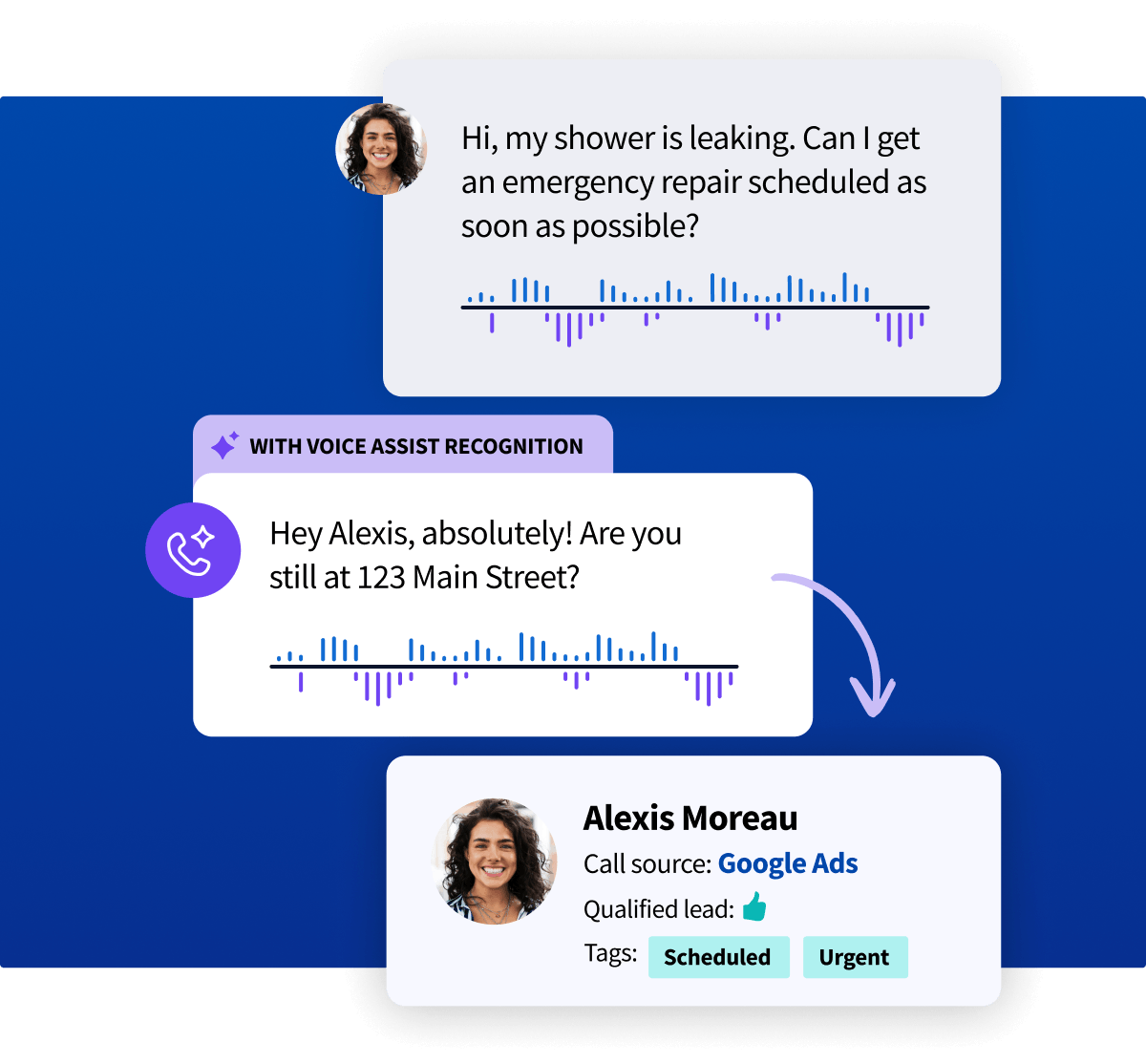 Product Avatar Image